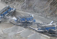 contrats de transport de matières premières de ciment  