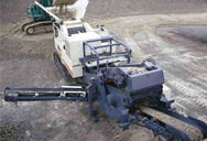 coal crusher micronizer  
