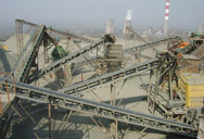 la machine de fabrication de sable en Inde  