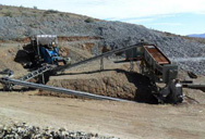 le minerai de fer enrichissement pellatization  
