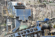 pakistanais fabricants de machines de moulin à huile  