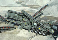 extraction miniere de minerai de cuivre  