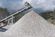 business plan sample on crushed stone aggregate pdf  
