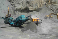 ncasseur de mines de charbon dans les llines de jaintia  