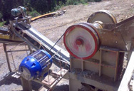 trituradoras equipos mineros a escala venta  
