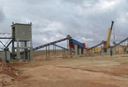 usine de ciment au nigeria  