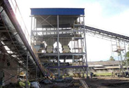 poudre Senegal de fabrication de raymond moulin  