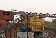 le minerai de fer aggloméré pour les aciéries chinoises  
