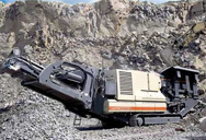 carrière de calcaire concasseur au pakistan  