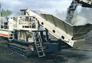 fabricant de fer usine denrichissement du minerai  