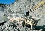 historique des prix du minerai de fer francs suisses  