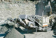technologie de lenrichissement de minerai de fer dans le kolkata ouest bengal inde  