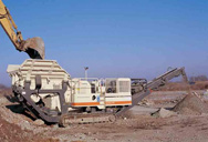 machines d'extraction de sable de rutile à vendre  