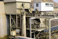 mini machine usine de ciment en afrique du sud  