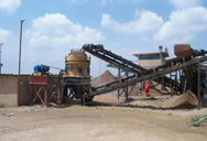 fabricants de matériel d'exploitation minière d'or  