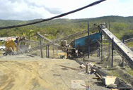 concasseur de minerai de fer prix Inde broyeur a ciment  